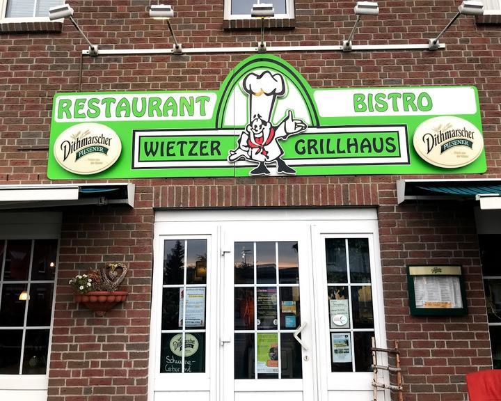 Wietzer Grillhaus